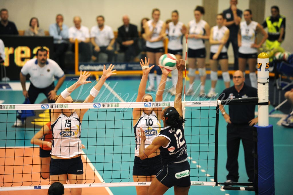 Villa Cortese Pavia (06)